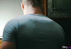 hey jane wilde natalie knight you stalking us share that huge cock in 3some