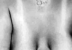 Servicing Stepbrother's Cheating Chubby Wife Again