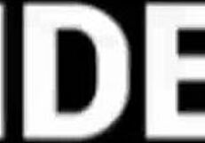 roadside WHORE gives FREE bush fuck after price chat.