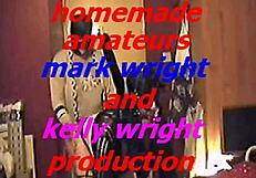 Girlfriend pegs boyfriend's sissy ass on cam humiliating him