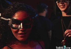 milf shy teen public strapon dp bisexual orgy rough outdoor group