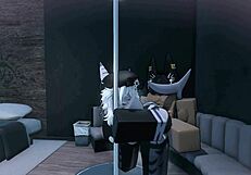 shark i'm totally out of ideas for cool roblox names right now