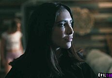 hey jane wilde natalie knight you stalking us share that huge cock in 3some