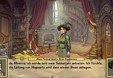 in innocent witches 4 which do you choose schüler or schulleiter?