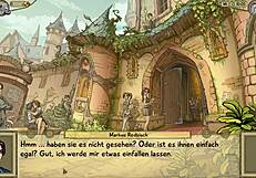 in innocent witches 4 which do you choose schüler or schulleiter?