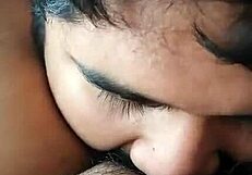 wanna see this drunk mexican squirter finger her fat ass to orgasm?