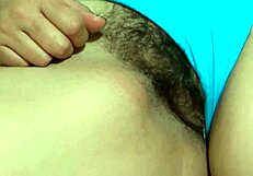 Latin stepmom wife bangs best friend's son hard on beach