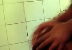 real black african amateurs eat each other's tight pussies first time