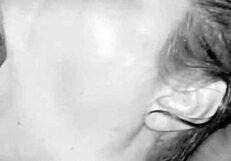 Servicing Stepbrother's Cheating Chubby Wife Again