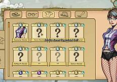 in innocent witches 4 which do you choose schüler or schulleiter?