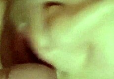 wanna see her rebel while i force deep throat on her?