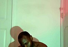 thinkin when i get girlfriend who be mine sing romantic part 2