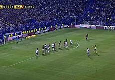 Pregnant bald ex pounds bent-over argentinean pussy doggystyle home