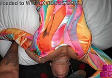 i demandin intense anal poundin from my bbc bull