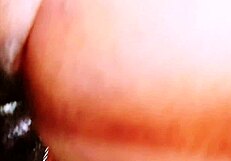 beautiful indian housewife cheats with dirty talk blowjob doggystyle on husband's dad