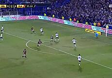 Pregnant bald ex pounds bent-over argentinean pussy doggystyle home