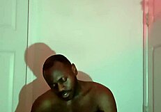 thinkin when i get girlfriend who be mine sing romantic part 2