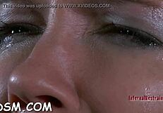 i love watching this couple spank and fuck shaved pussy hardcore on mobile