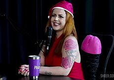 isadora closel swing cast compilation: tifany rocha raphaela savanah bisexual orgy massage bdsm