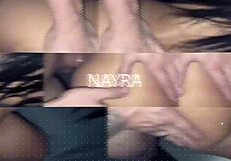 amigas brincam e acabam em troca de casal com creampie e orgia molhada