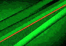 Gym Neighbor's Flexible British Teen Tries First-Time Rough Fuck