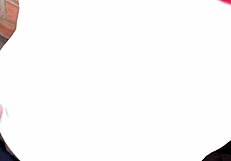 wanna see her tight pussy ripped post-school in abandoned lot cum-filled??