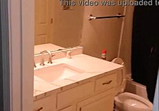 Dcb Glory Hole Chronicles Episode 1 Features Ebony Deepthroat and Big Black Cock Action