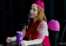 isadora closel swing cast compilation: tifany rocha raphaela savanah bisexual orgy massage bdsm