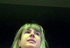 that sweaty gym girl had to strip her soaked shirt water dripping down her legs to her wet pussy everyone stared at her melons