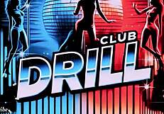 Boss Rips Clothes Fucks Curvy Ebony Dripping Pussy Heavy Squirting Bareback