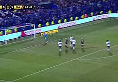 Pregnant bald ex pounds bent-over argentinean pussy doggystyle home