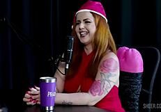 isadora closel swing cast compilation: tifany rocha raphaela savanah bisexual orgy massage bdsm