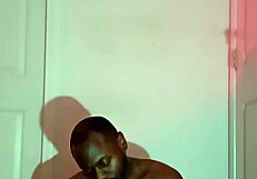 thinkin when i get girlfriend who be mine sing romantic part 2