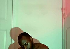 thinkin when i get girlfriend who be mine sing romantic part 2