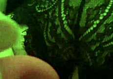 Hear my fat ass jiggle as i fuck this pierced pussy with vibrator til i scream??