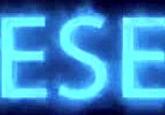 hey boss you shocked seeing me naked on all fours cleaning then fucked my ass hard with thick creampie marcio baiano full red