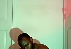 thinkin when i get girlfriend who be mine sing romantic part 2