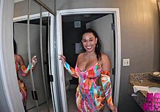 i demandin intense anal poundin from my bbc bull