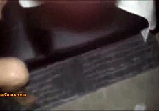 Swinger Girls Crave Hot Lesbian Licking