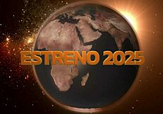 told him throat fuck me but he slammed monster cock deep in my ass instead!