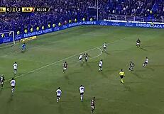 Pregnant bald ex pounds bent-over argentinean pussy doggystyle home