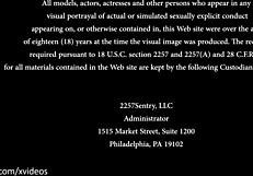 black babe crammed in suitcase for brutal ass fuck face slam and ass eating