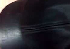 chienne marie bound and bent over sucks maître emmanuel's cock in humiliating doggystyle sessions