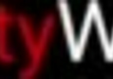 a sneaky sex doll prank turns into guy's rough anal fuck on me with facial cumshot