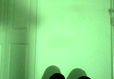 who wants my private jeans workout routine to feel it up close with some restrictions