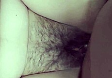 thai bbw's huge pussy soaked in football kit hardcore pounding