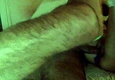 Wife's lingerie anal gaping drives me wild in this hardcore amateur compilation fuck frenzy