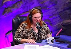 i'm tellin ya, camila's gangbang with 5 guys was sooo dirty n wild uhh