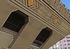 I can't believe Cortana battles Siri in this giantess ass and belly clash