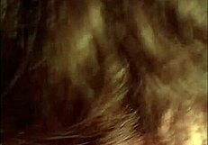 chienne marie bound and bent over sucks maître emmanuel's cock in humiliating doggystyle sessions